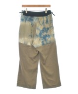 moi（モイ）その他 茶 サイズ:F レディース/2200619226091