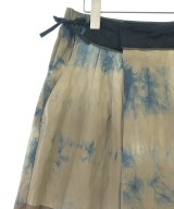 moi（モイ）その他 茶 サイズ:F レディース/2200619226091