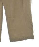 moi（モイ）その他 茶 サイズ:F レディース/2200619226091