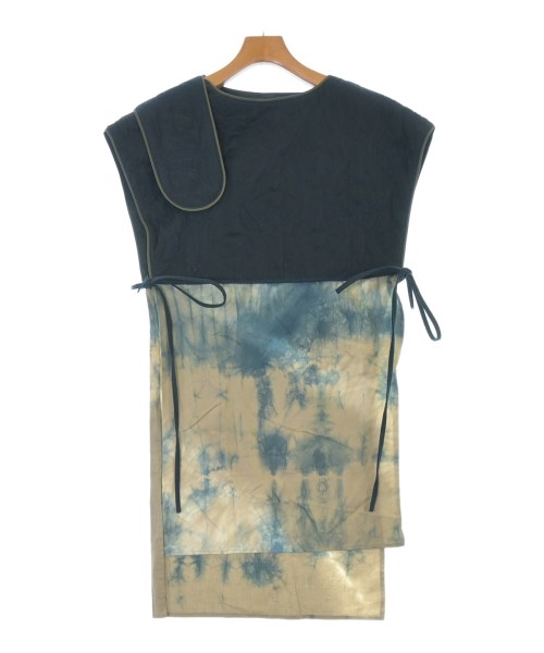 モイ(moi)のmoi ベスト