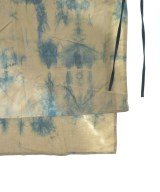 moi（モイ）ベスト 紺 サイズ:F レディース/2200619226176