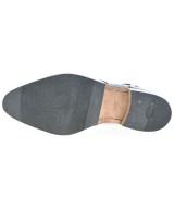 moi（モイ）ブーツ 黒 サイズ:2(27cm位) メンズ/2200661837764