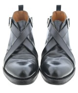 moi（モイ）ブーツ 黒 サイズ:2(27cm位) メンズ/2200661837764