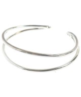 MONICA CASTIGLIONI ブレスレット・バングル