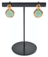 MONICA CASTIGLIONI ピアス