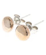 MONICA CASTIGLIONI ピアス