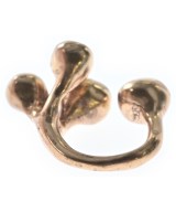 MONICA CASTIGLIONI（モニカカスティリオーニ）リング ゴールド サイズ:-(6号位) レディース/2200670969159