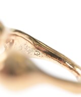 MONICA CASTIGLIONI（モニカカスティリオーニ）リング ゴールド サイズ:-(6号位) レディース/2200670969159