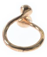 MONICA CASTIGLIONI（モニカカスティリオーニ）リング ゴールド サイズ:-(8号位) レディース/2200670969166