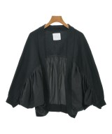 MOOLA KALAH カーディガン