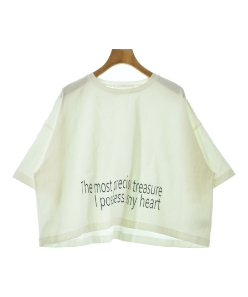 MOOLA KALAH(モーラカーラ)のTシャツ・カットソー サイズ:2(M位) 2,700円