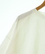 MOOLA KALAH（モーラカーラ）Tシャツ・カットソー 白 サイズ:2(M位) レディース/2200728537057