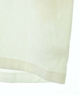 MOOLA KALAH（モーラカーラ）Tシャツ・カットソー 白 サイズ:2(M位) レディース/2200728537057