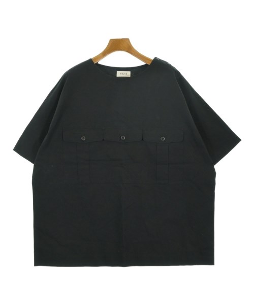 NOLNO(ノルノ)のカジュアルシャツ サイズ:F 4,200円