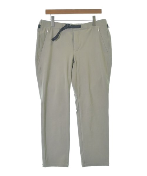 O-(オー)その他 グレー サイズ:L/2200680086037