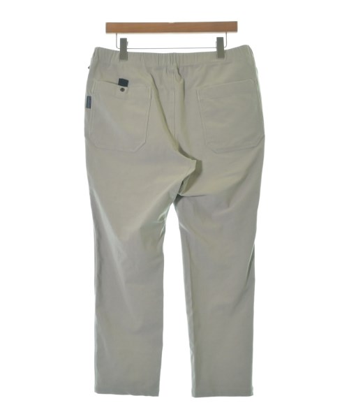 O-（オー）その他 グレー サイズ:L メンズ/2200680086037