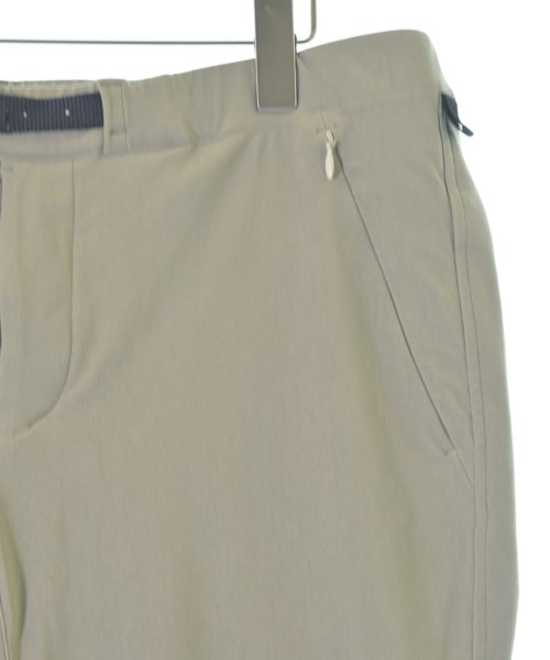 O-（オー）その他 グレー サイズ:L メンズ/2200680086037