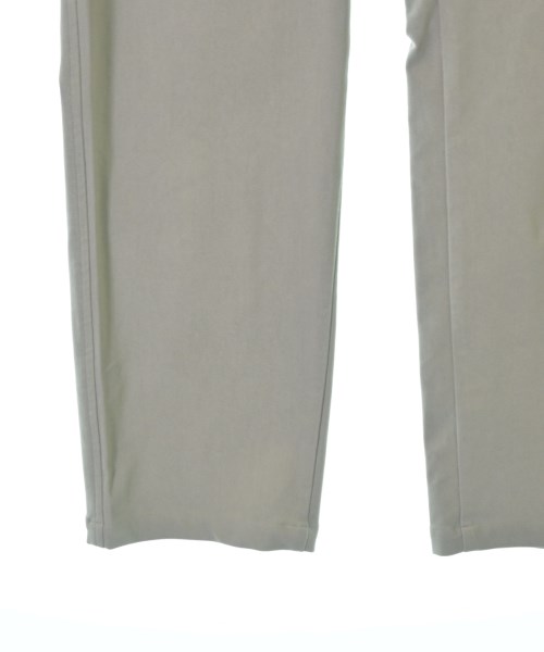 O-（オー）その他 グレー サイズ:L メンズ/2200680086037