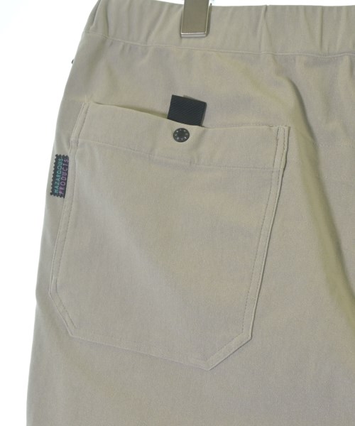 O-（オー）その他 グレー サイズ:L メンズ/2200680086037