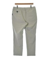 O-（オー）その他 グレー サイズ:L メンズ/2200680086037