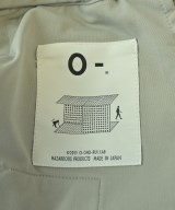 O-（オー）その他 グレー サイズ:L メンズ/2200680086037