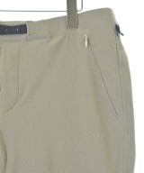 O-（オー）その他 グレー サイズ:L メンズ/2200680086037