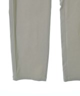 O-（オー）その他 グレー サイズ:L メンズ/2200680086037