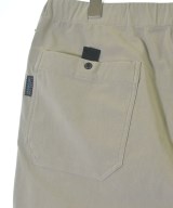 O-（オー）その他 グレー サイズ:L メンズ/2200680086037