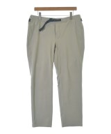 O- パンツ（その他）