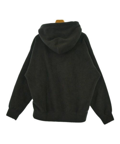 O-（オー）パーカー 黒 サイズ:1(S位) メンズ/2200657773038