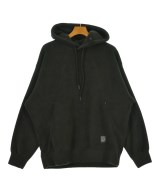 O-（オー）パーカー 黒 サイズ:1(S位) メンズ/2200657773038