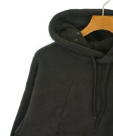 O-（オー）パーカー 黒 サイズ:1(S位) メンズ/2200657773038