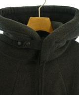 O-（オー）パーカー 黒 サイズ:1(S位) メンズ/2200657773038