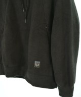 O-（オー）パーカー 黒 サイズ:1(S位) メンズ/2200657773038