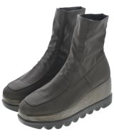 OCEANICA（オセアニカ）ブーツ 茶 サイズ:23cm レディース/2200614603217