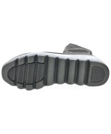 OCEANICA（オセアニカ）ブーツ 茶 サイズ:23cm レディース/2200614603217