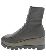 OCEANICA（オセアニカ）ブーツ 茶 サイズ:23cm レディース/2200614603217