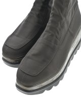 OCEANICA（オセアニカ）ブーツ 茶 サイズ:23cm レディース/2200614603217