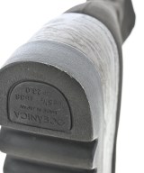 OCEANICA（オセアニカ）ブーツ 茶 サイズ:23cm レディース/2200614603217