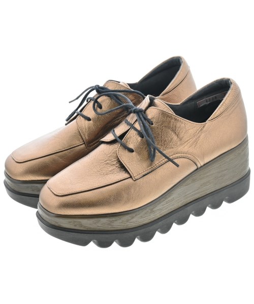 オセアニカ(OCEANICA)のOCEANICA ドレスシューズ/ローファー