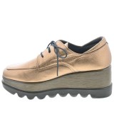 OCEANICA（オセアニカ）ドレスシューズ/ローファー 茶 サイズ:23cm レディース/2200614603224