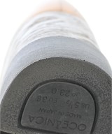 OCEANICA（オセアニカ）ドレスシューズ/ローファー 茶 サイズ:23cm レディース/2200614603224