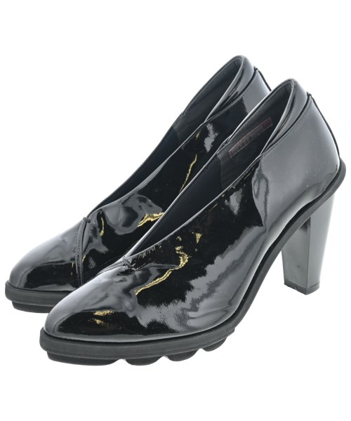 オセアニカ(OCEANICA)のOCEANICA ブーティ