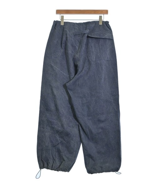 ONE fifth（ワンフィフス）デニムパンツ 紺 サイズ:2(M位) メンズ/2200554576206