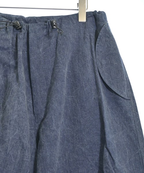 ONE fifth（ワンフィフス）デニムパンツ 紺 サイズ:2(M位) メンズ/2200554576206