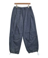 ONE fifth（ワンフィフス）デニムパンツ 紺 サイズ:2(M位) メンズ/2200554576206