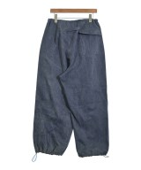 ONE fifth（ワンフィフス）デニムパンツ 紺 サイズ:2(M位) メンズ/2200554576206