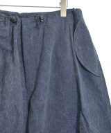 ONE fifth（ワンフィフス）デニムパンツ 紺 サイズ:2(M位) メンズ/2200554576206