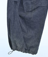 ONE fifth（ワンフィフス）デニムパンツ 紺 サイズ:2(M位) メンズ/2200554576206