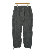 ONE fifth（ワンフィフス）その他 グレー サイズ:-(S位) メンズ/2200639923055